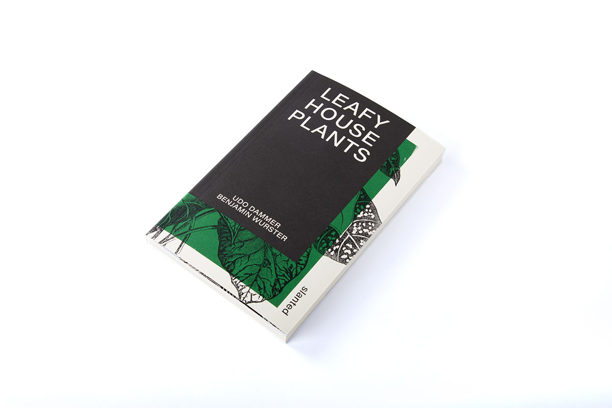 Slanted-Publishers-Leavy-House-Plants_01