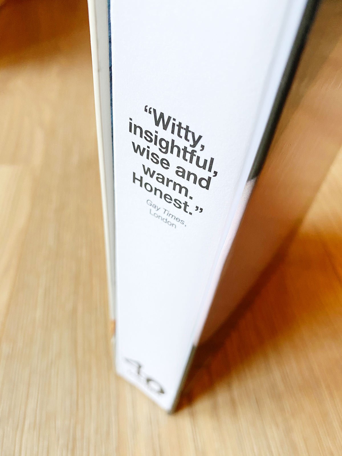 Slanted-Wolfgang-Tillmans-four-books_02