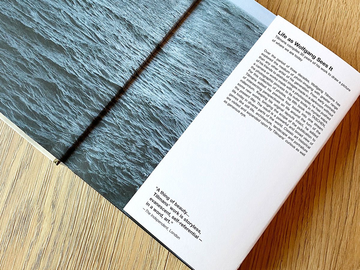 Slanted-Wolfgang-Tillmans-four-books_03