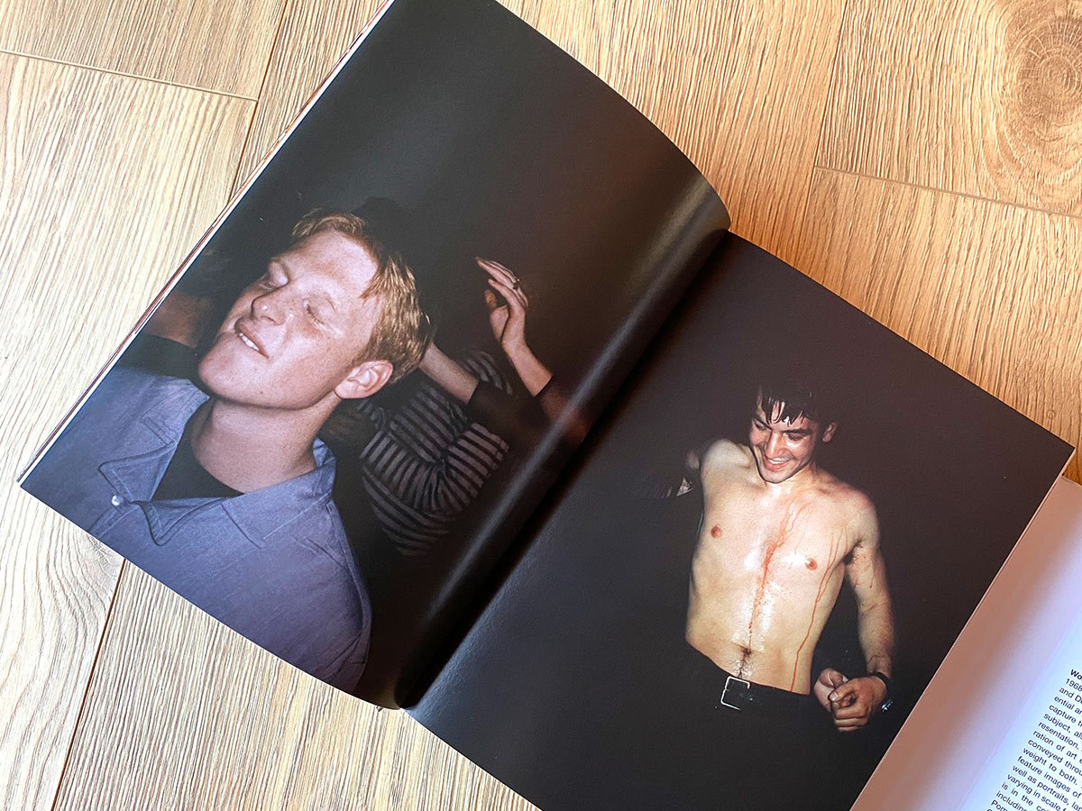 Slanted-Wolfgang-Tillmans-four-books_05