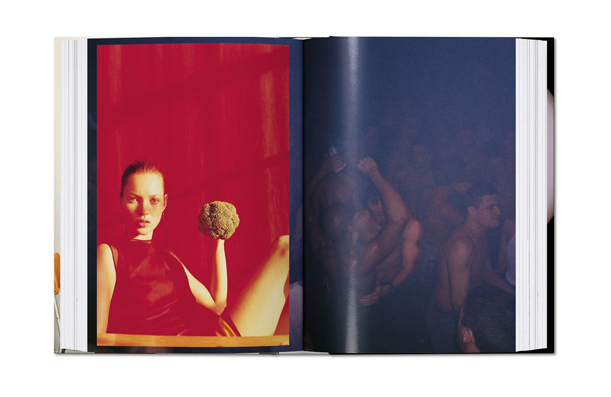 Slanted-Wolfgang-Tillmans-four-books_08