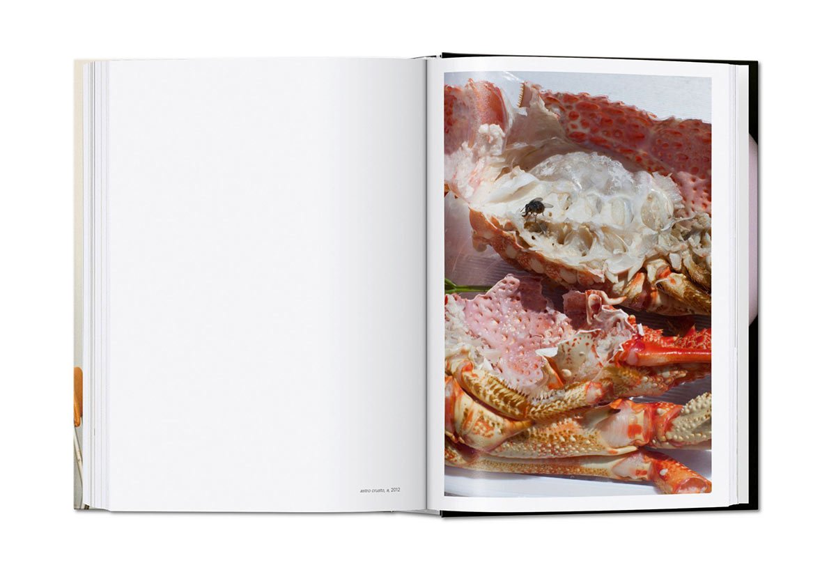 Slanted-Wolfgang-Tillmans-four-books_14