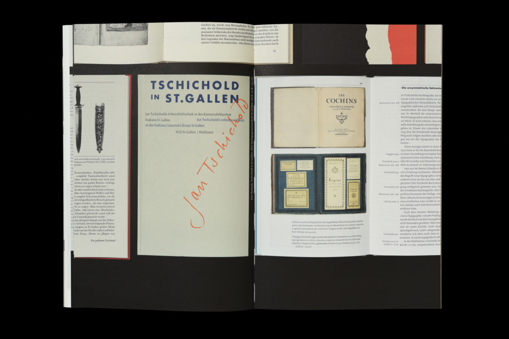 Slanted_systematicbookdesign_9