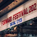 Forward Festival 2021