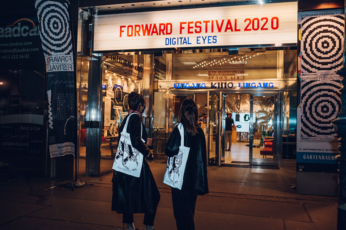 Slanted-Blog-Forward_Festival_04