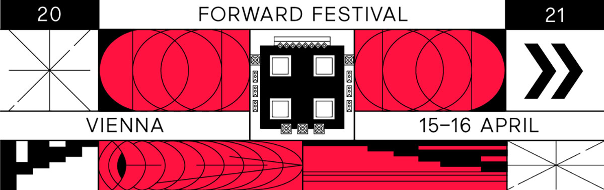 Slanted-Blog-Forward_Festival_12