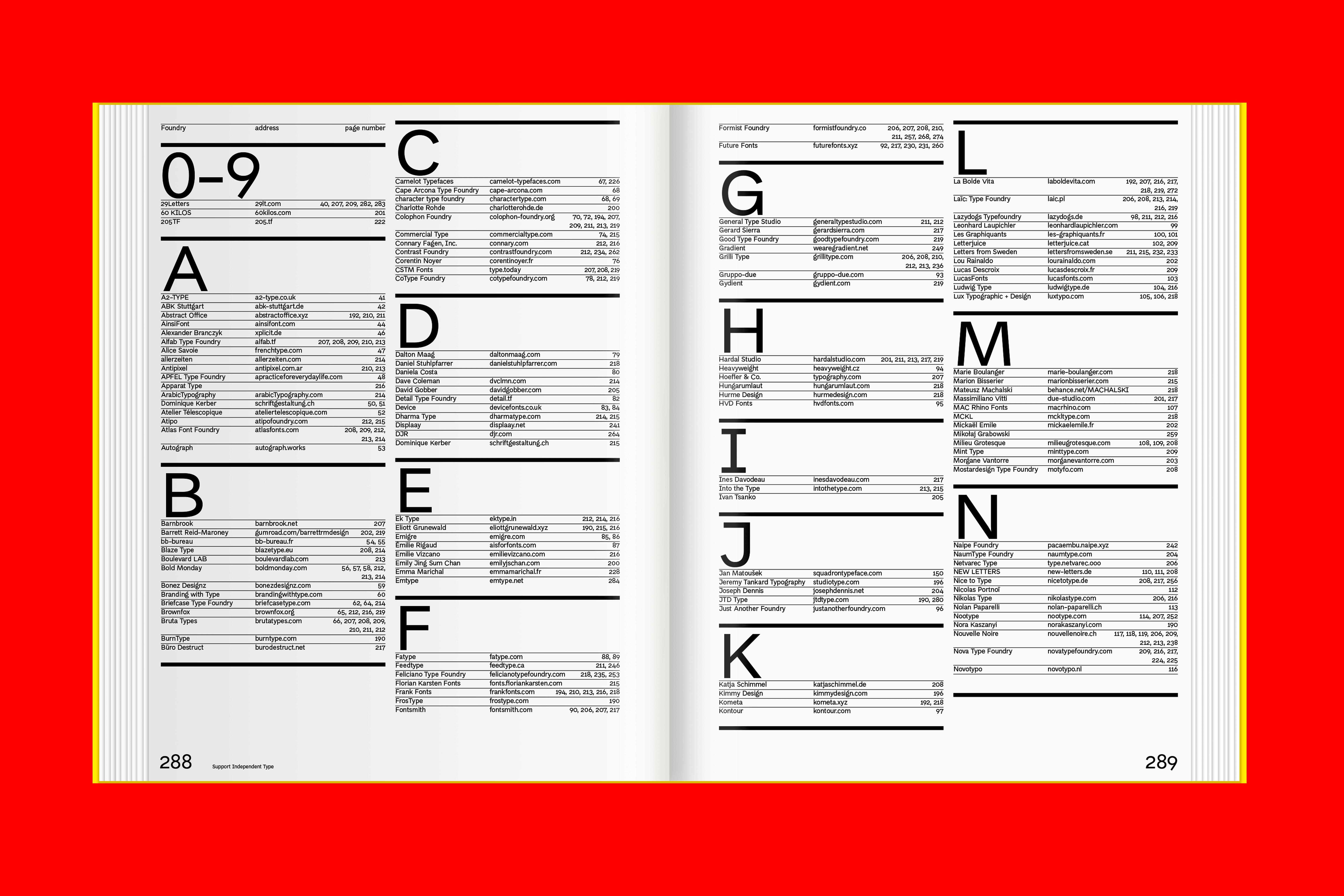 Slanted-Publiaktionen-Slanted-Publishers-Support-Independent-Type_34