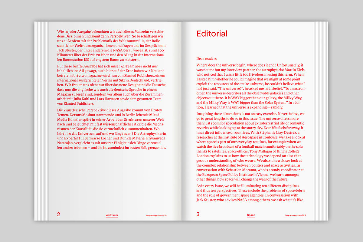 Slanted-Publishers-Fortytwomagazine_04