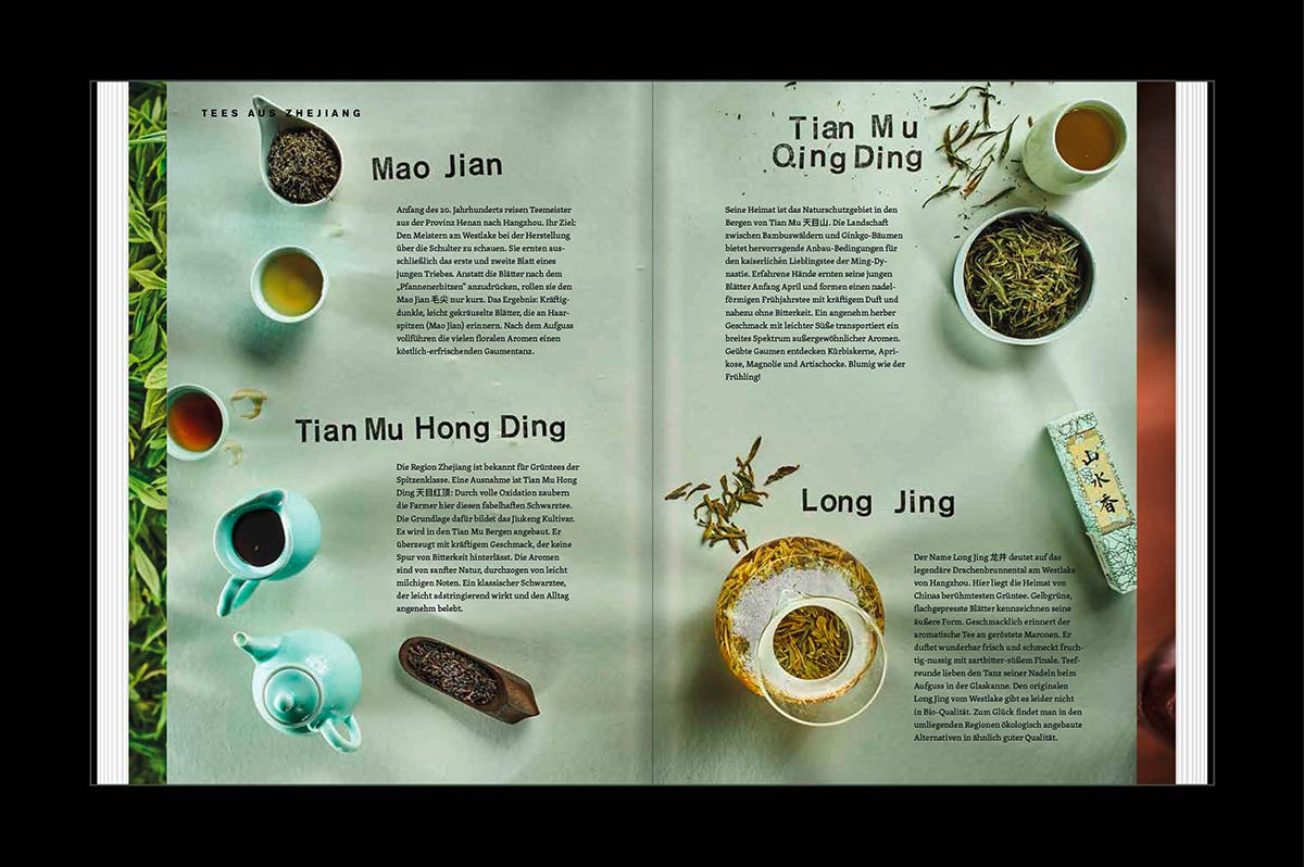 Slanted-Publishers-Tea-Trip_11