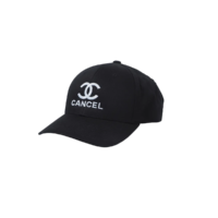 cancel