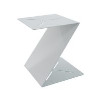 Coffee Table ”XYZ” – white
