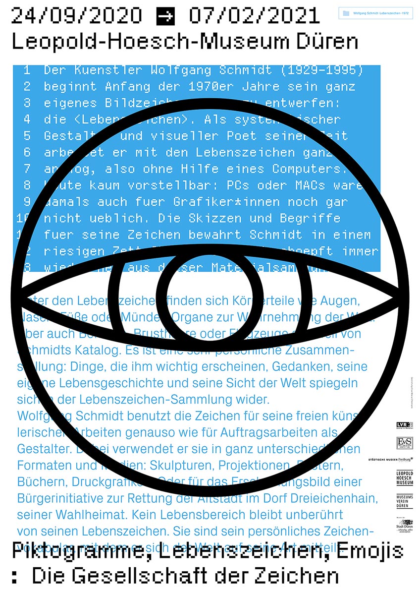 2021-01-15_6001717777ce2_02_offermann-eva-maria-pictograms-signs-of-life-emoji-the-society-of-signs-wolfgangschmidt-1200x