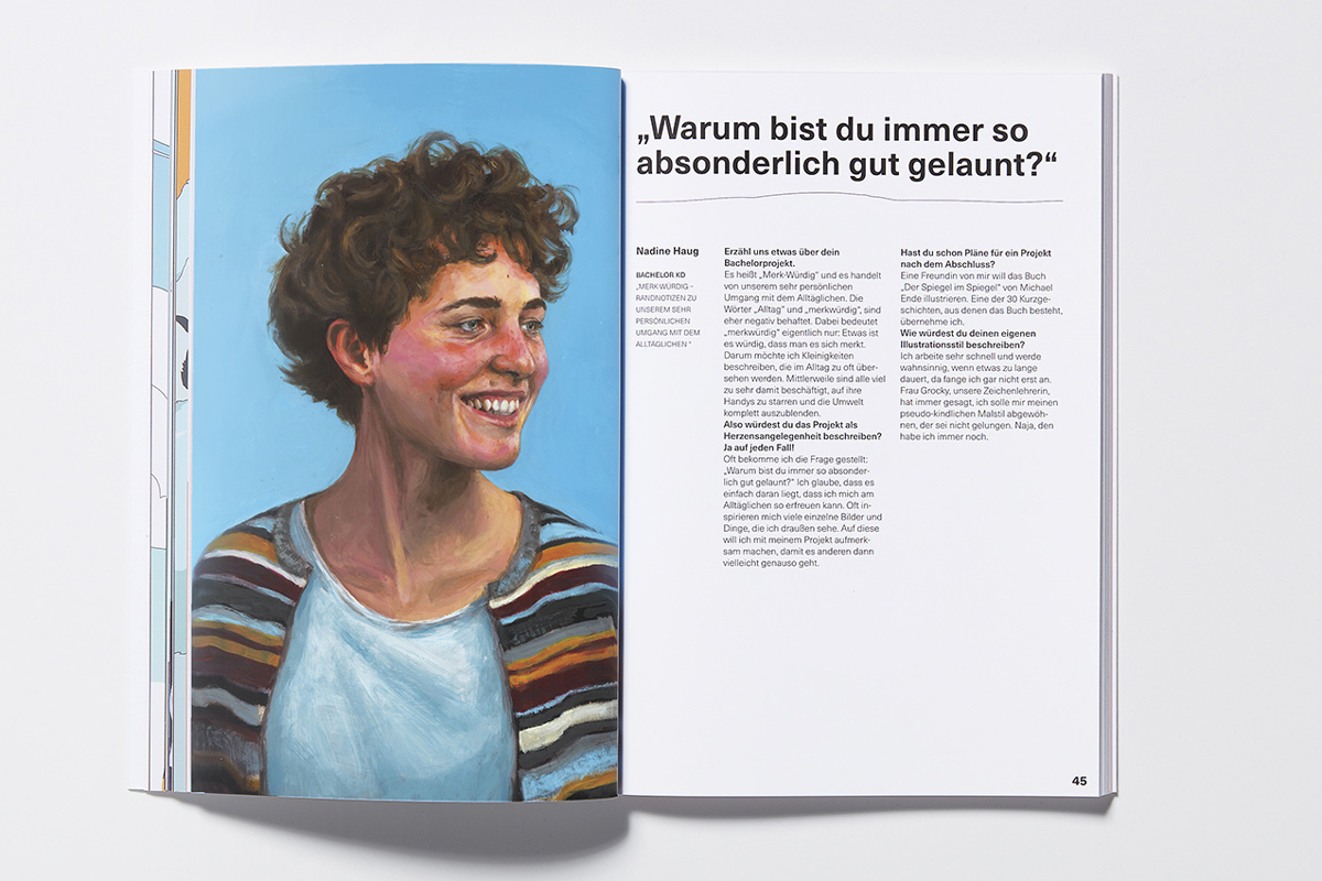 1_Slanted_72-Werkschaukatalog0230-1