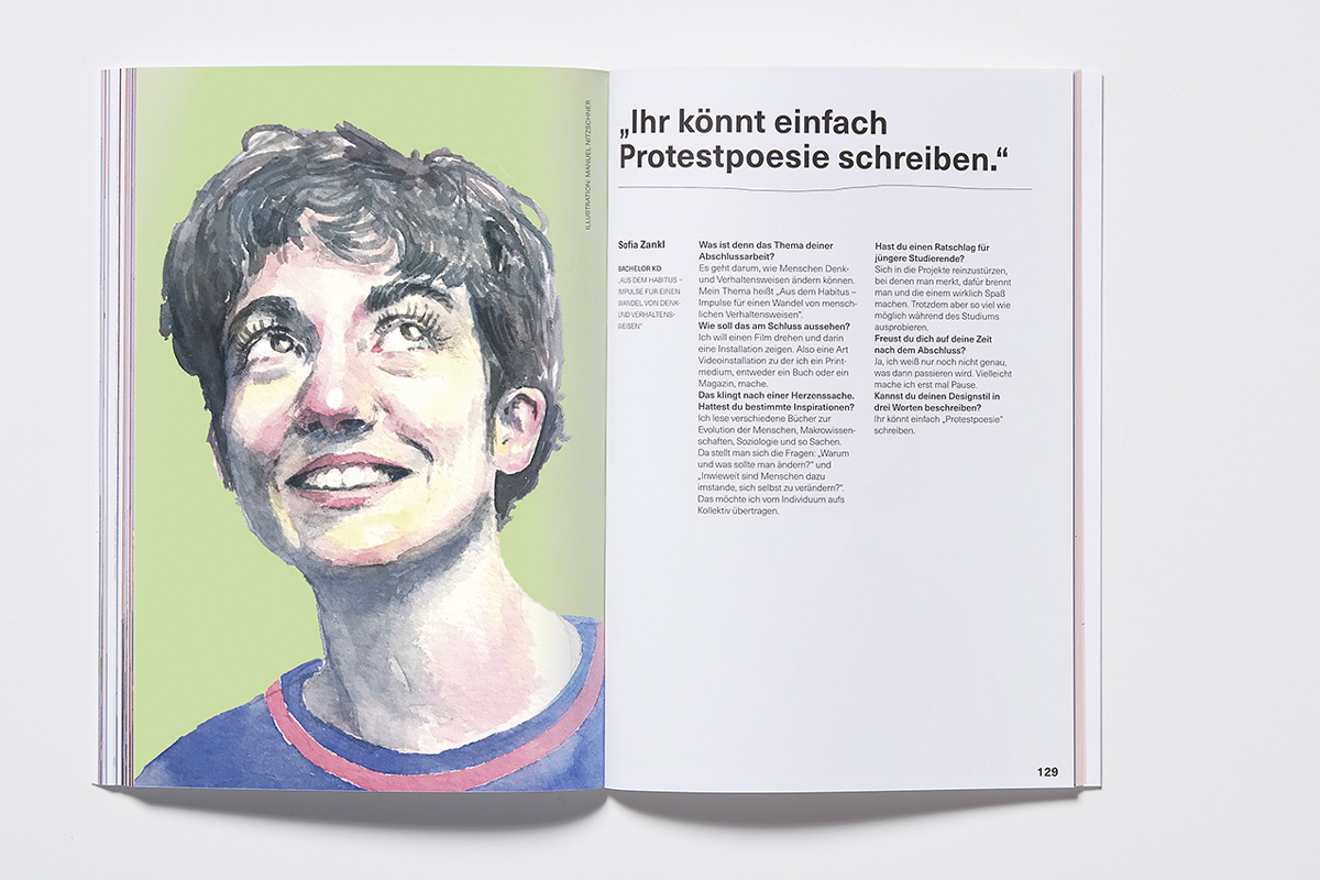 1_Slanted_72-Werkschaukatalog0255-1