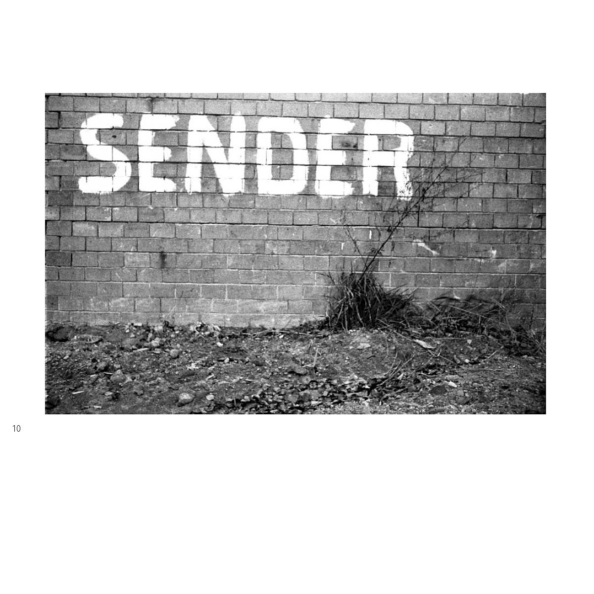 A_Seltzer-DerSendermann_03