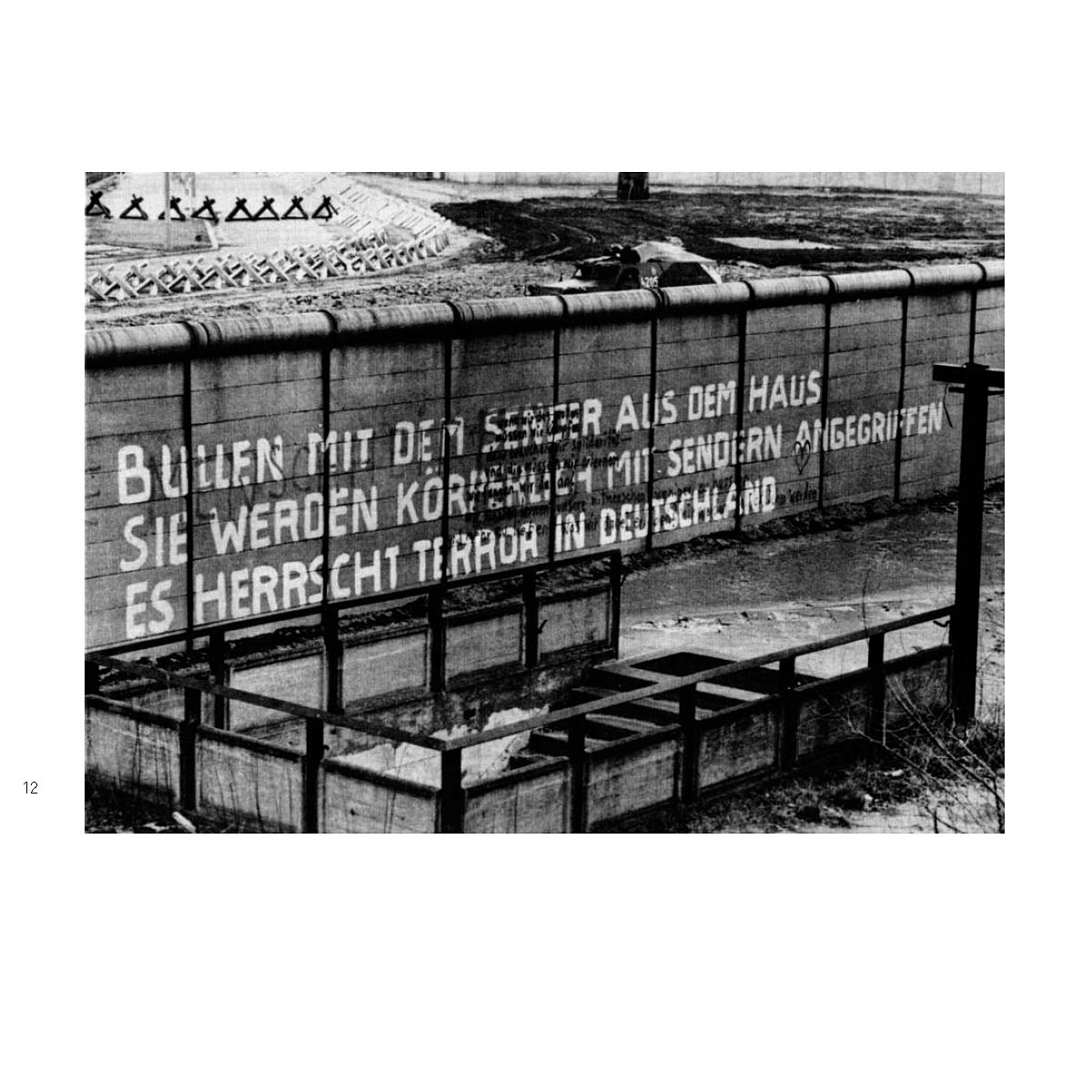 A_Seltzer-DerSendermann_04