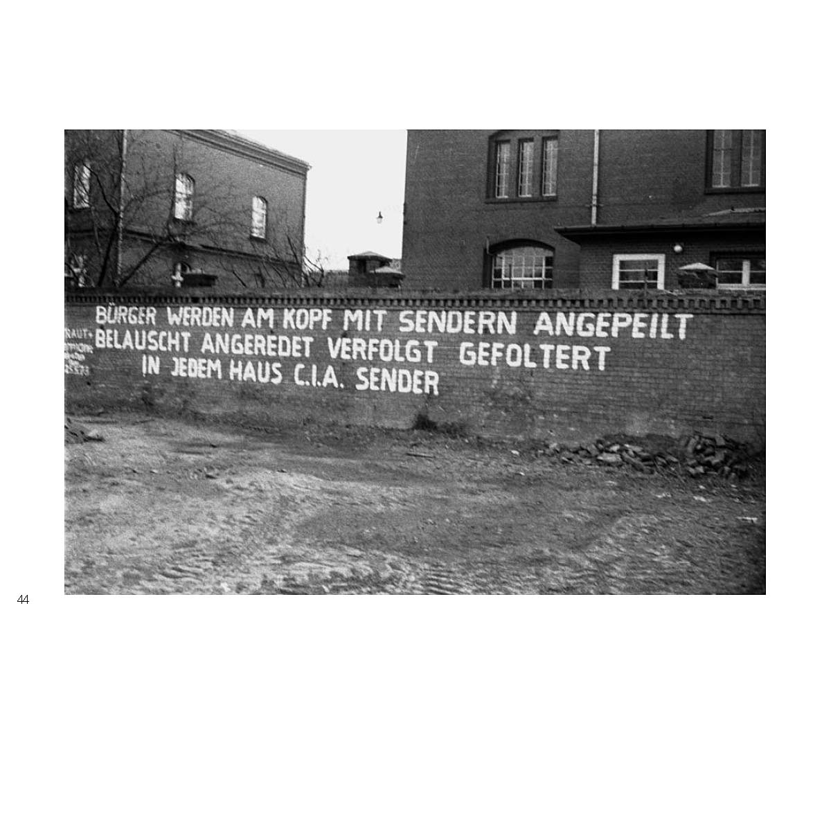 A_Seltzer-DerSendermann_08