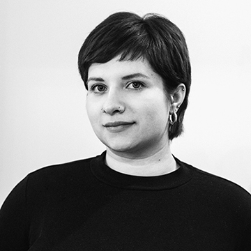 Lisa Panitz