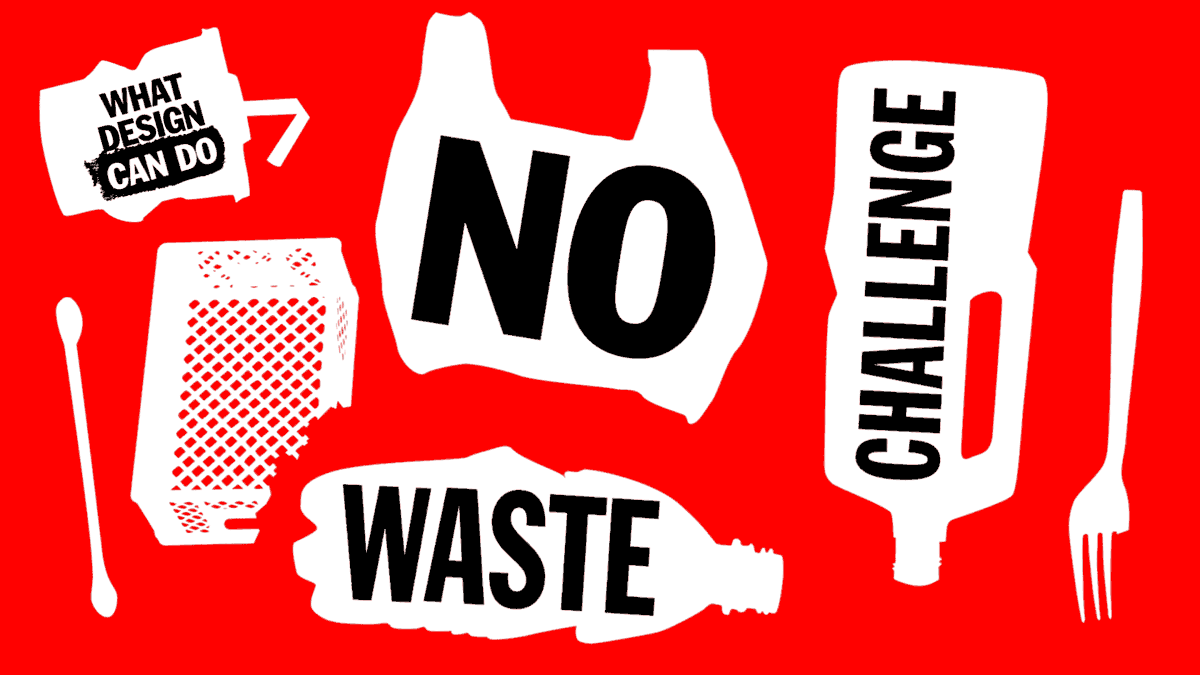 No-Waste-Challenge-animation_2
