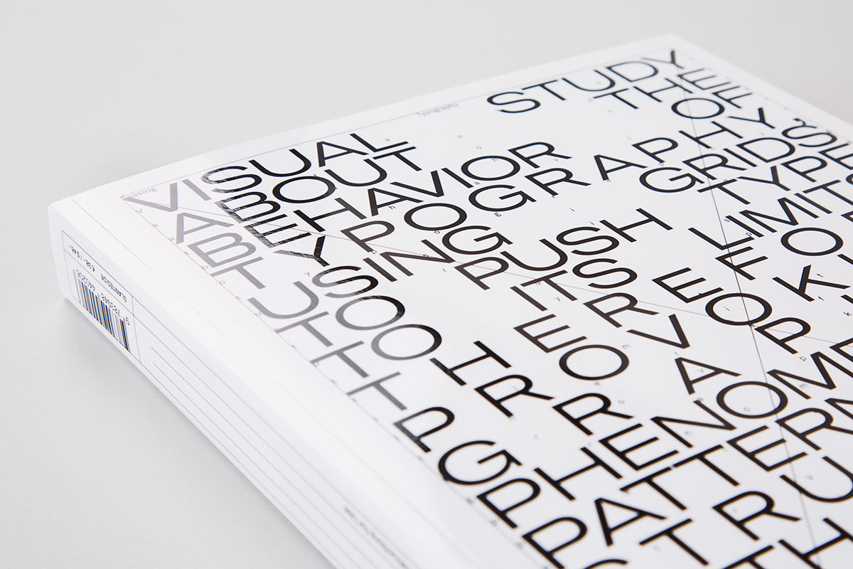 Slanted-Publishers-Teasing-Typography_02