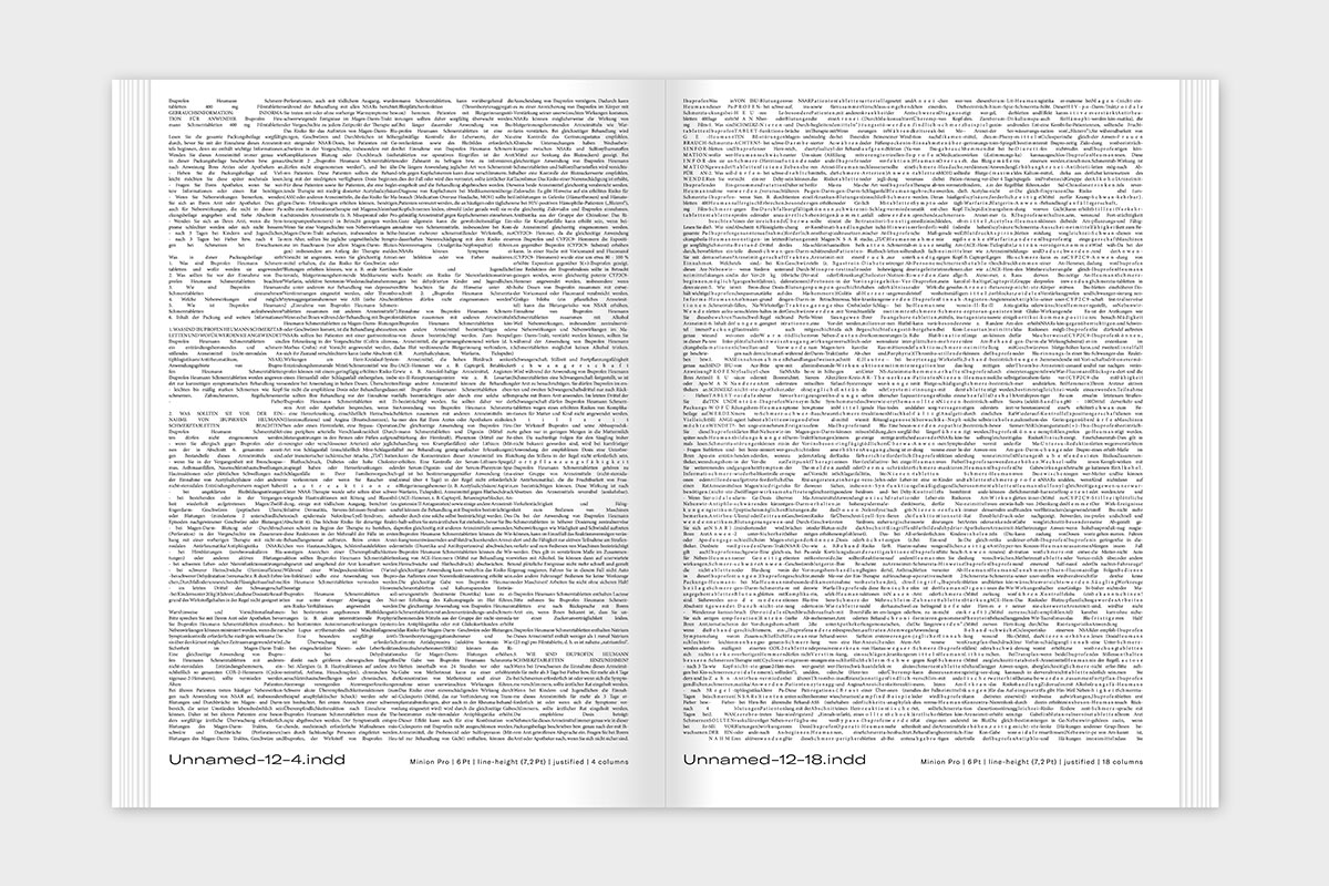 Slanted-Publishers-Teasing-Typography_08