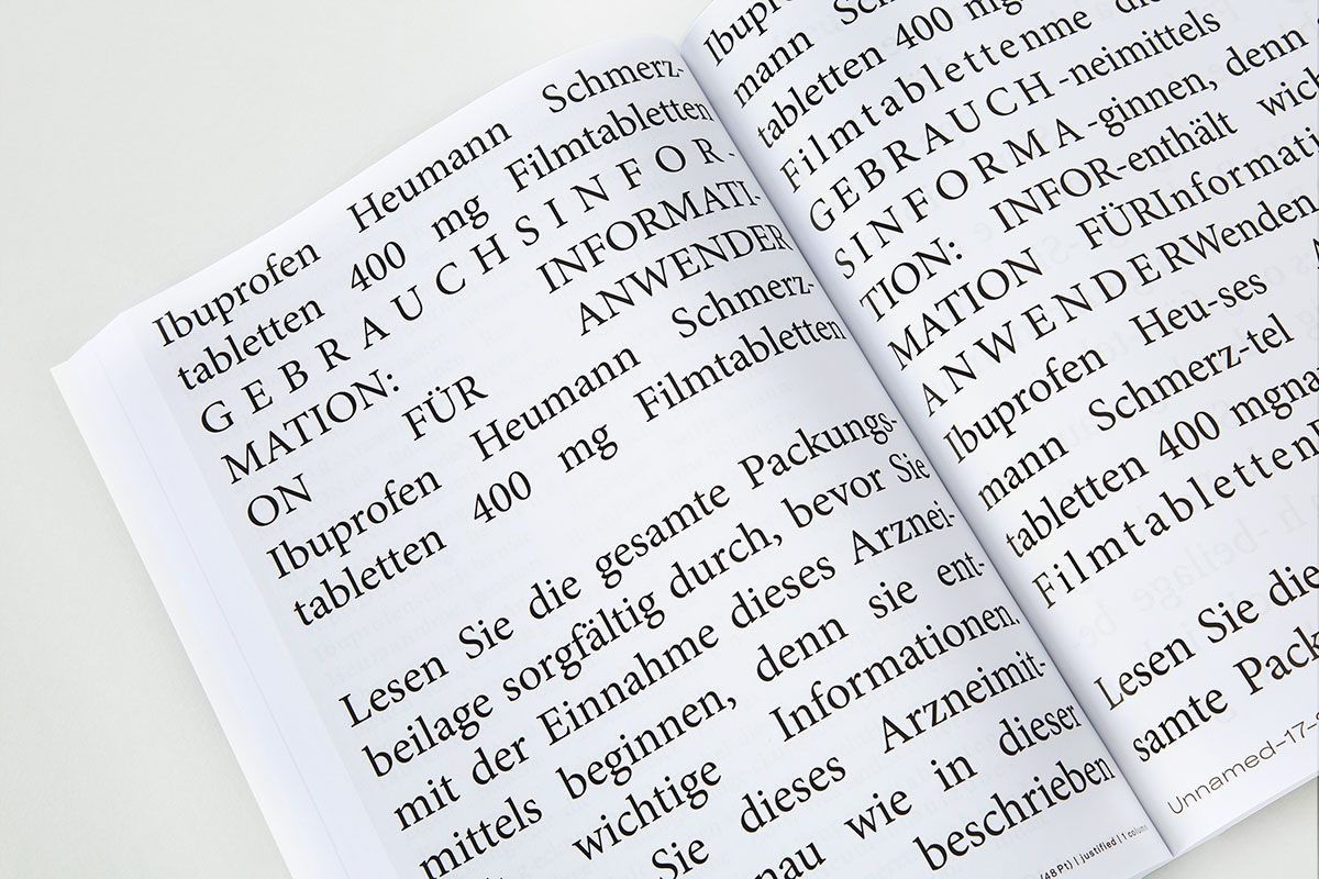 Slanted-Publishers-Teasing-Typography_11