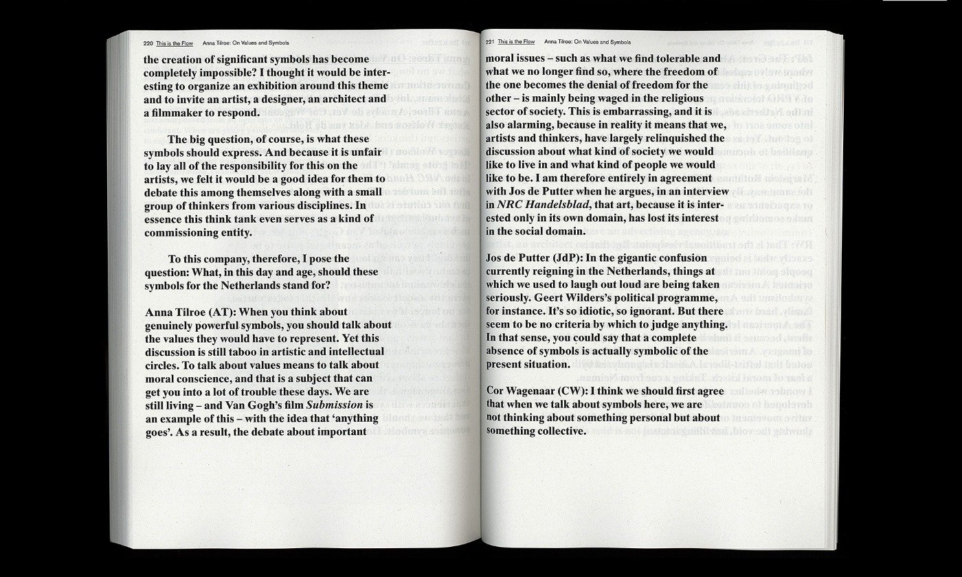 This is the Flow_0000_spread280