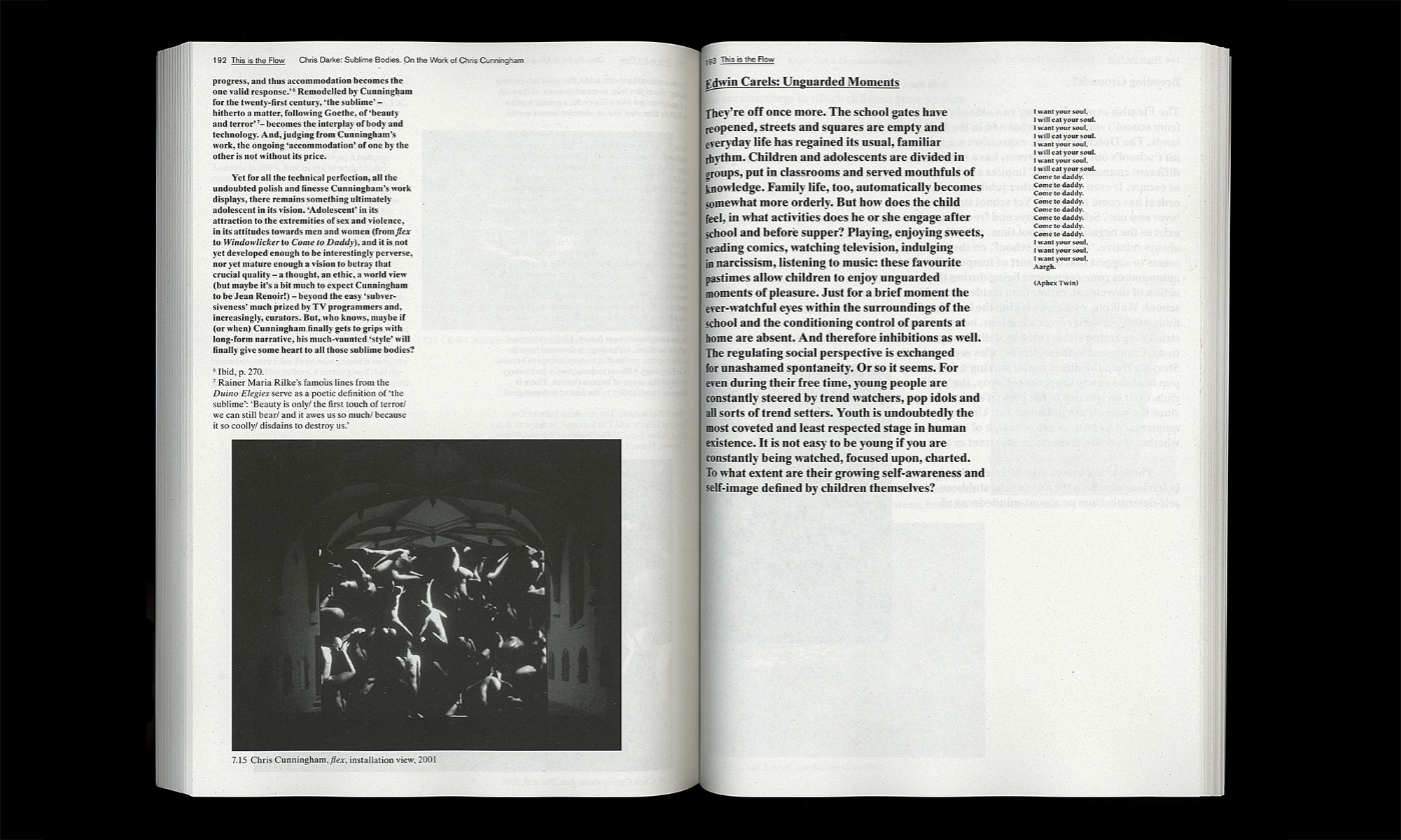 This is the Flow_0001_spread279