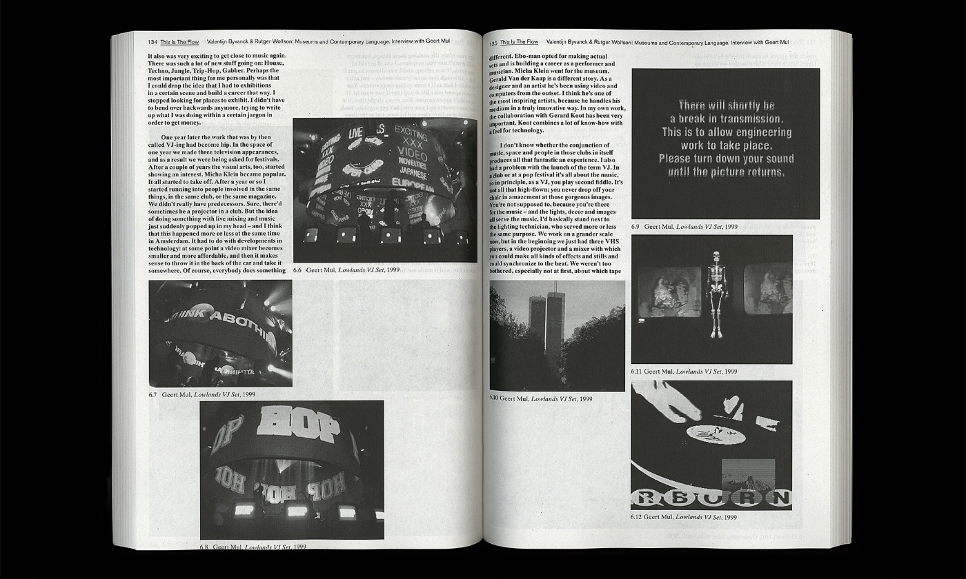 This is the Flow_0002_spread278