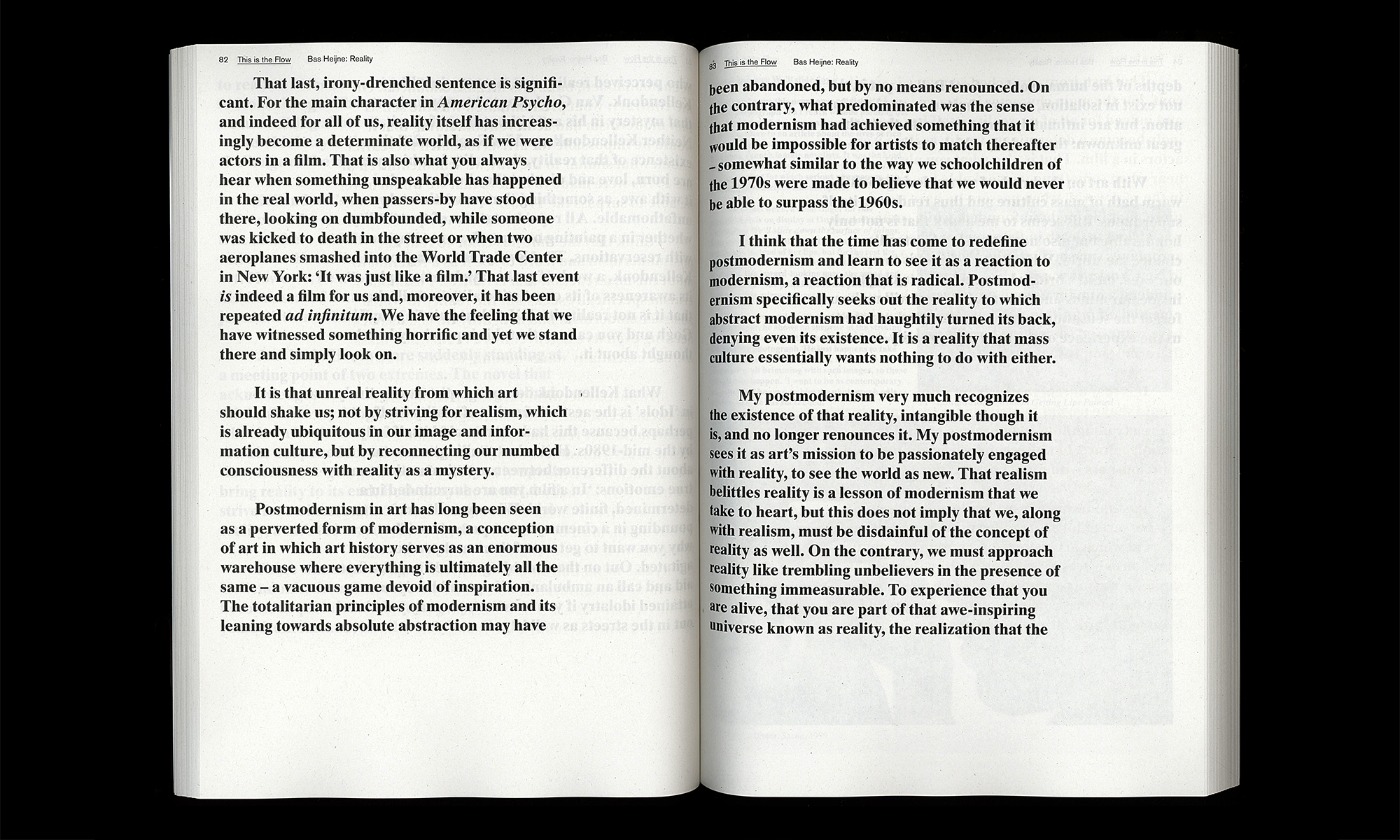 This is the Flow_0003_spread277