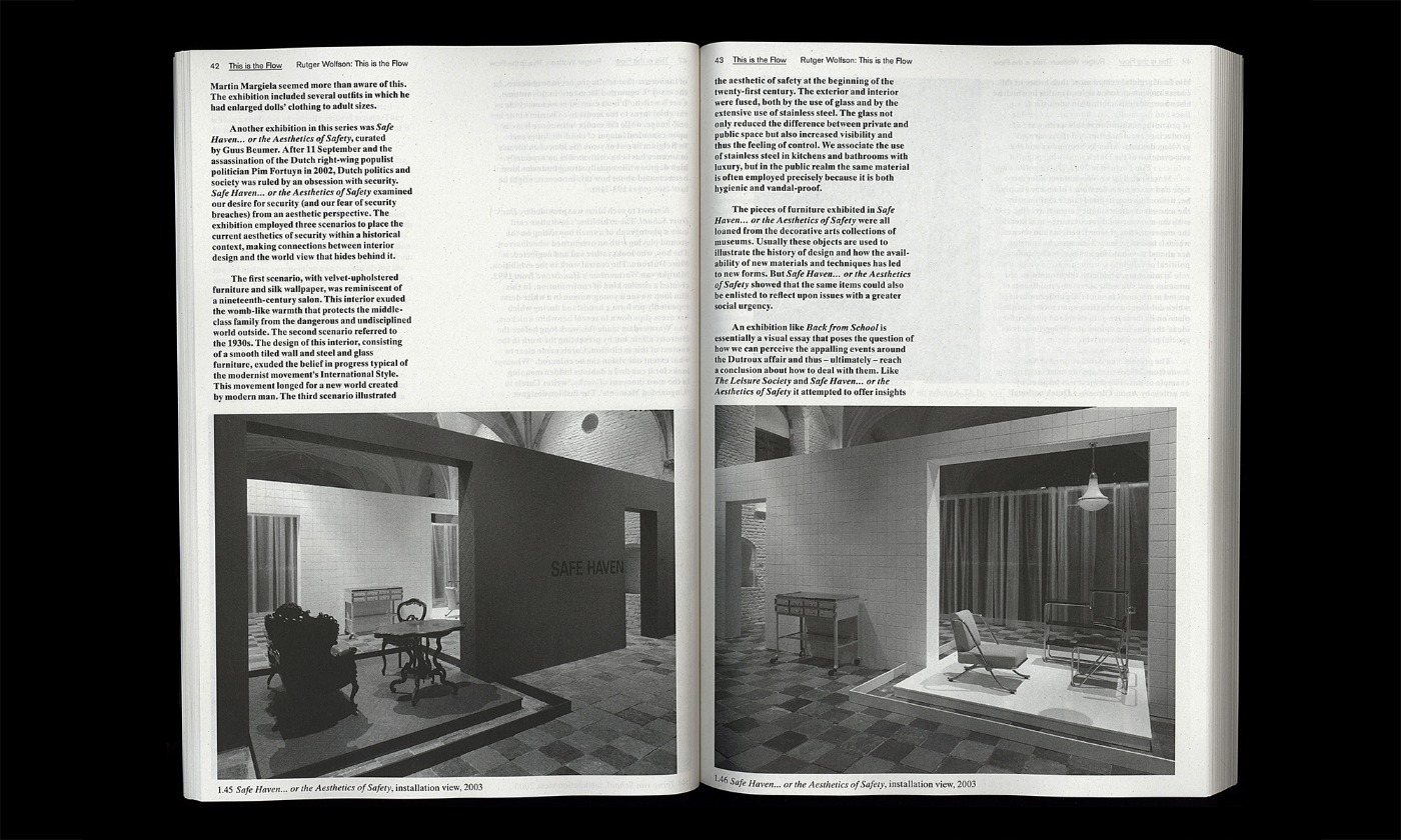 This is the Flow_0004_spread276