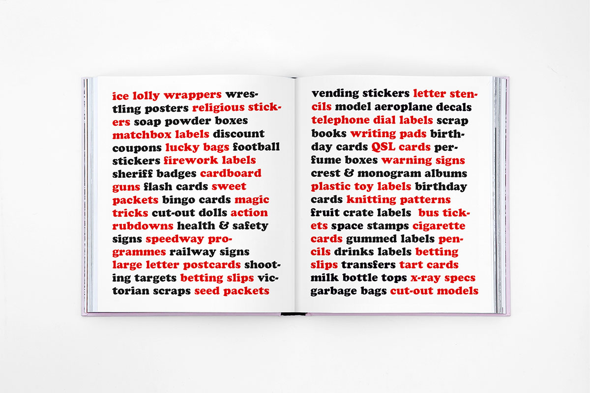 tat-press-book-4