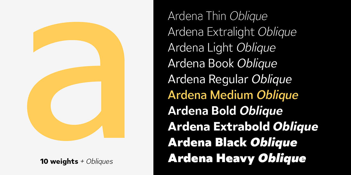 03_ARDENA_Weights_1