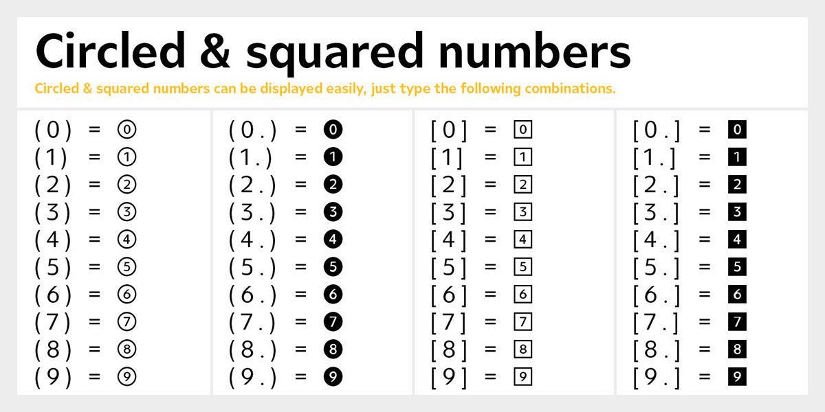 09_ARDENA_NumbersArrows_2