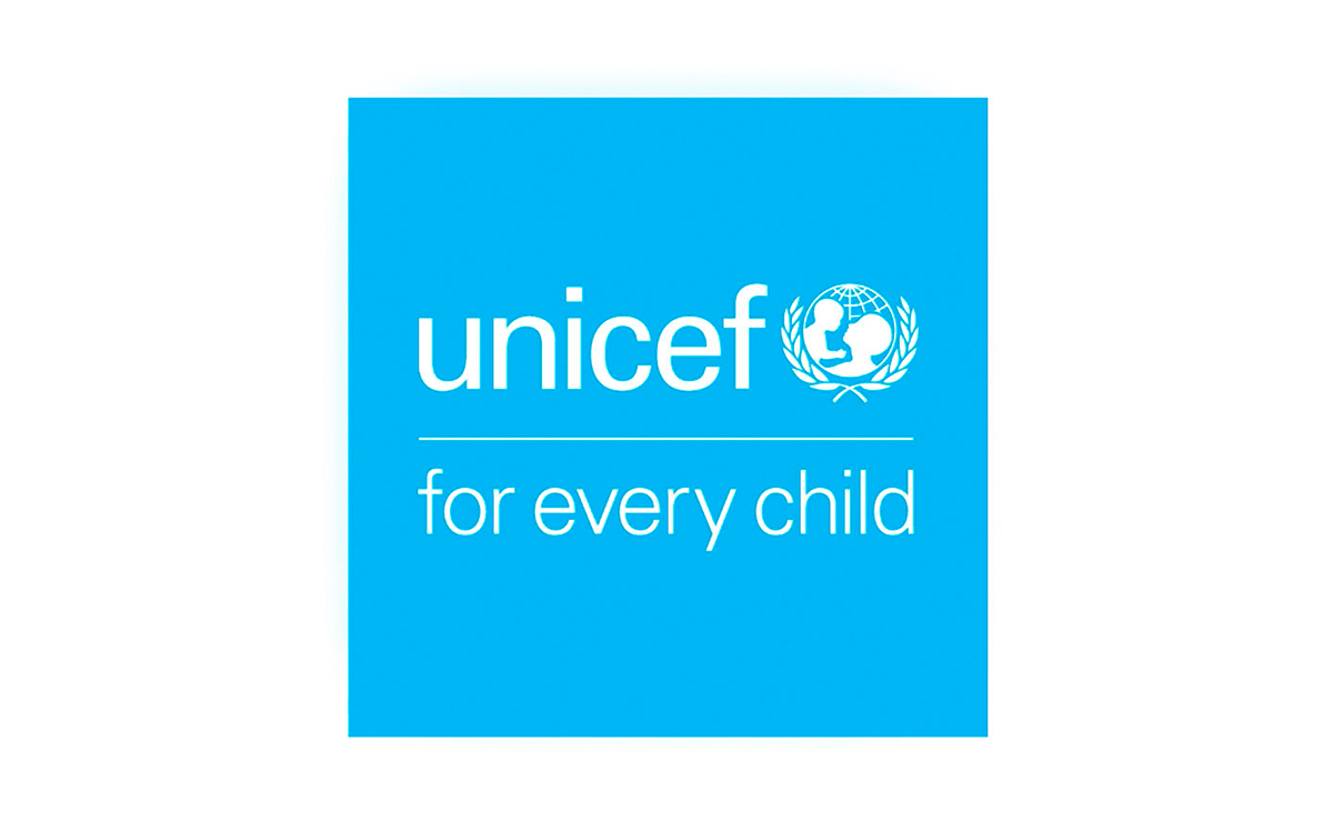 Unicef Logo Meaning UNICEF For Every Child Unicef Logo Meaning UNICEF For Every Child