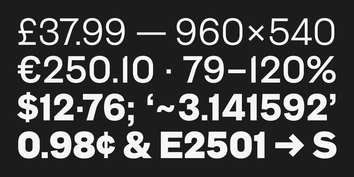 2021-05-12_609bc12447f11_MD_Primer-Numbers-Slanted