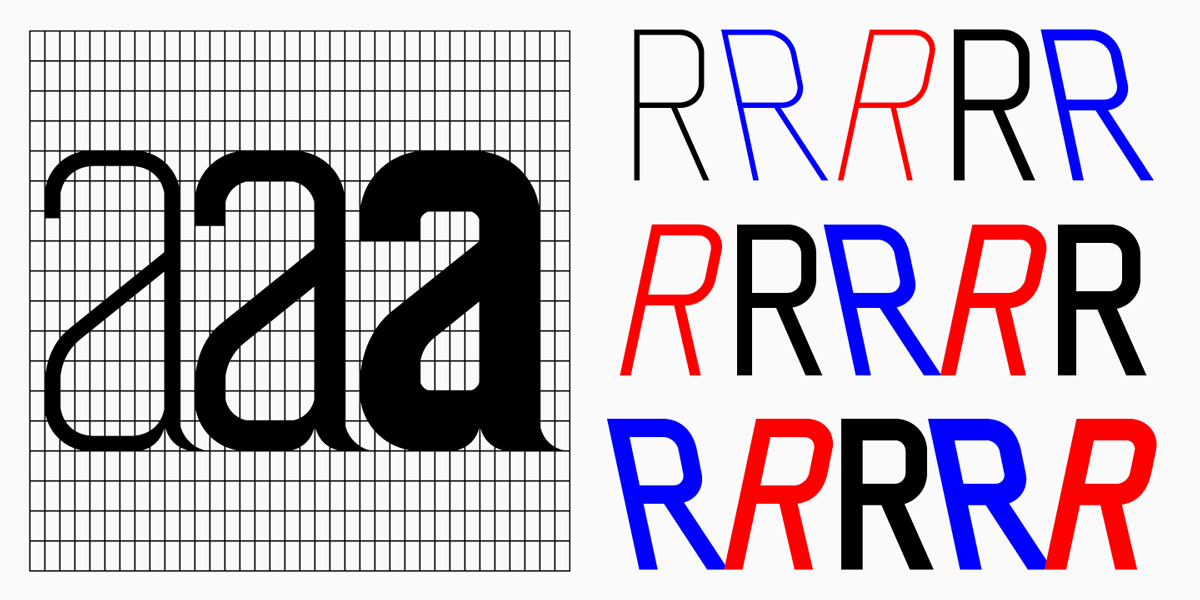 2021-05-17_60a2214a80266_neue-Rasant5