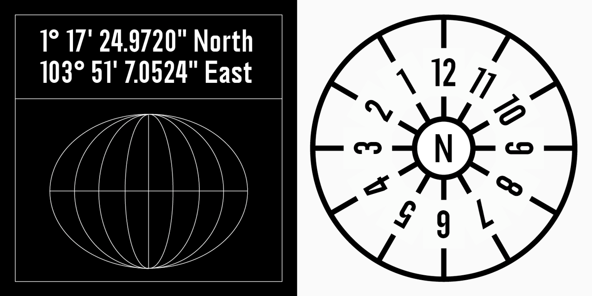 2021-05-17_60a2214a8034b_neue-Rasant8