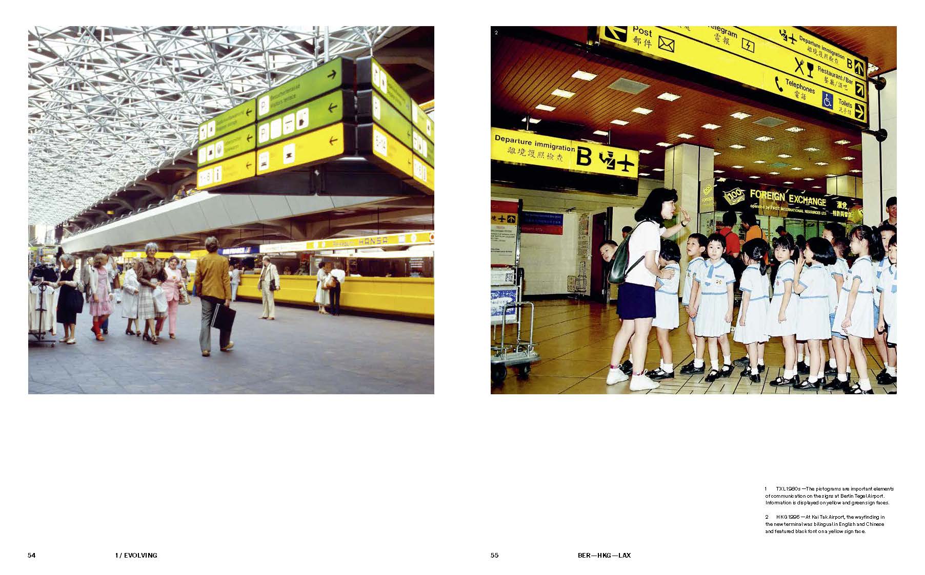 MON_600Airport_Wayfinding_Book_Auswahl_01_Seite_2