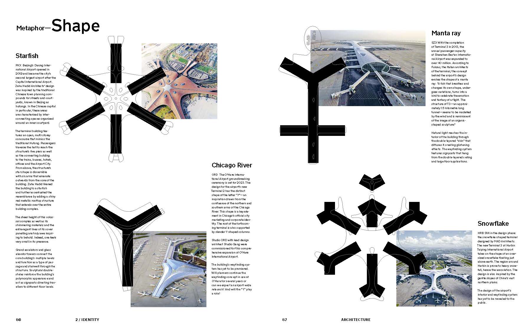 MON_600Airport_Wayfinding_Book_Auswahl_01_Seite_4