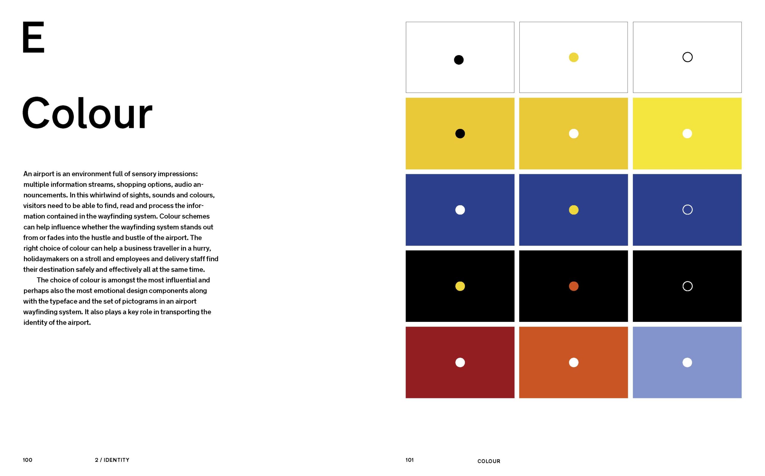 MON_600Airport_Wayfinding_Book_Auswahl_01_Seite_5