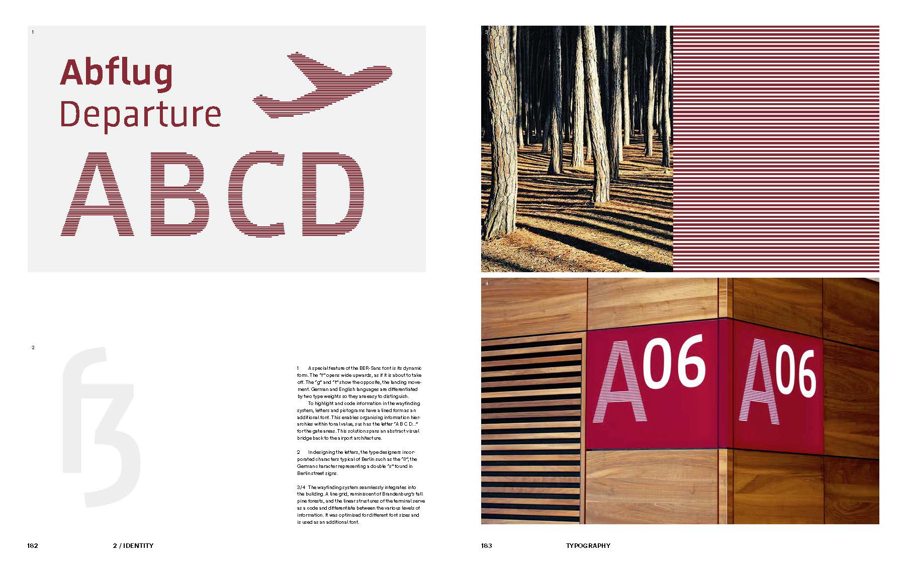 MON_600Airport_Wayfinding_Book_Auswahl_01_Seite_6