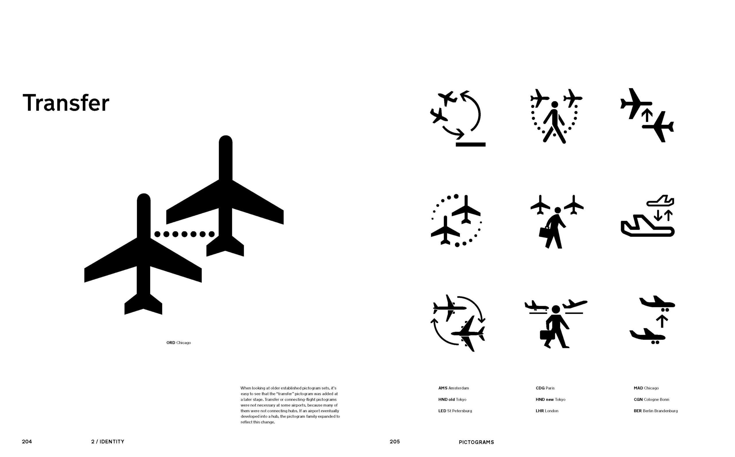 MON_600Airport_Wayfinding_Book_Auswahl_01_Seite_7