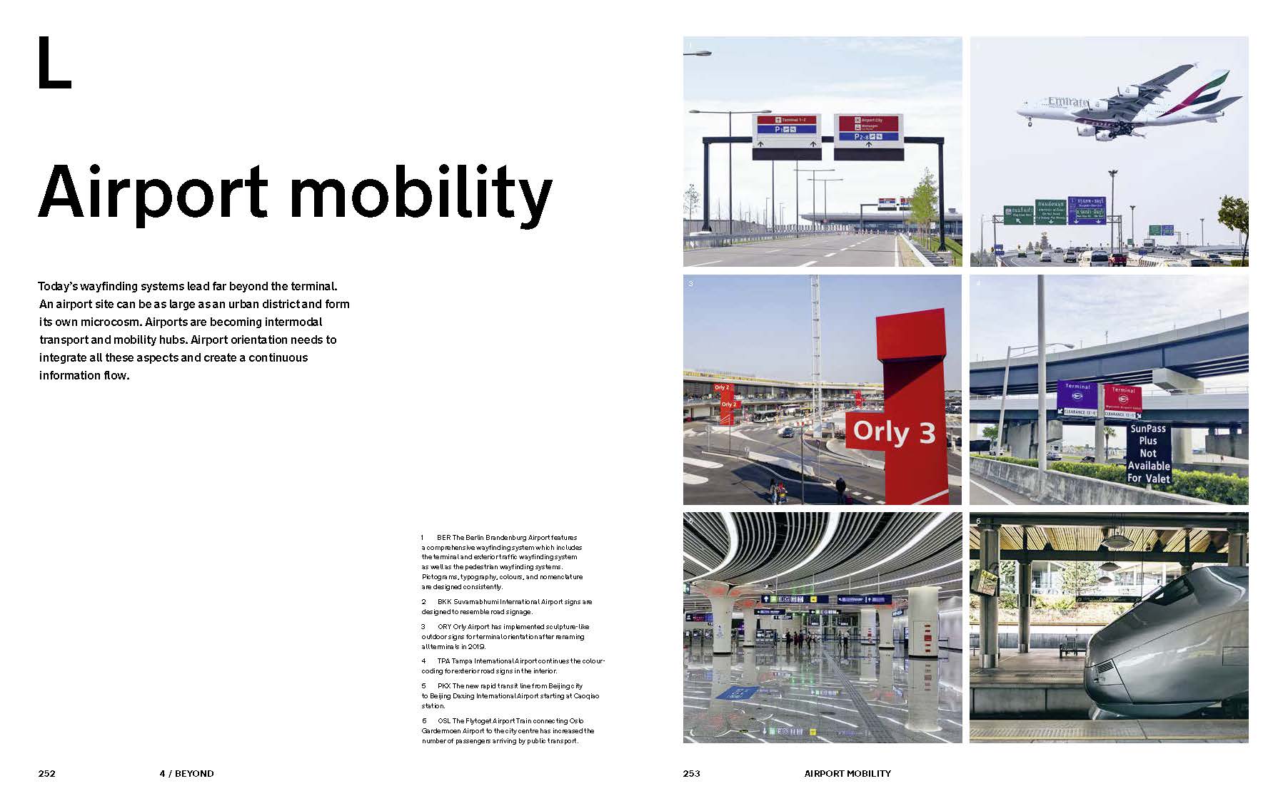 MON_600Airport_Wayfinding_Book_Auswahl_01_Seite_9