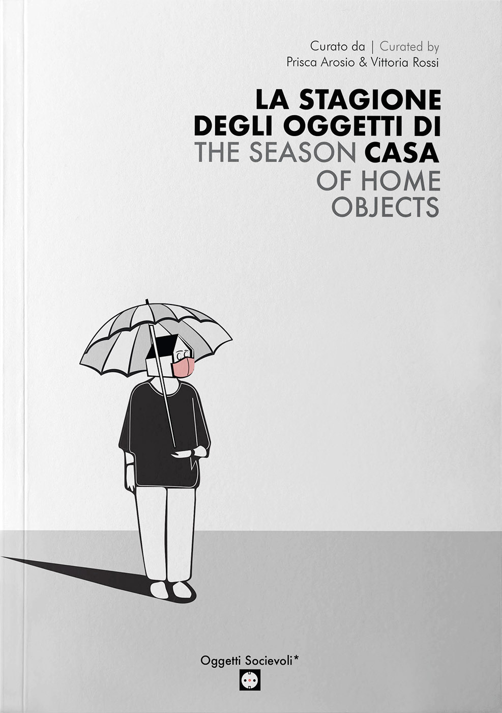The season of home objects
