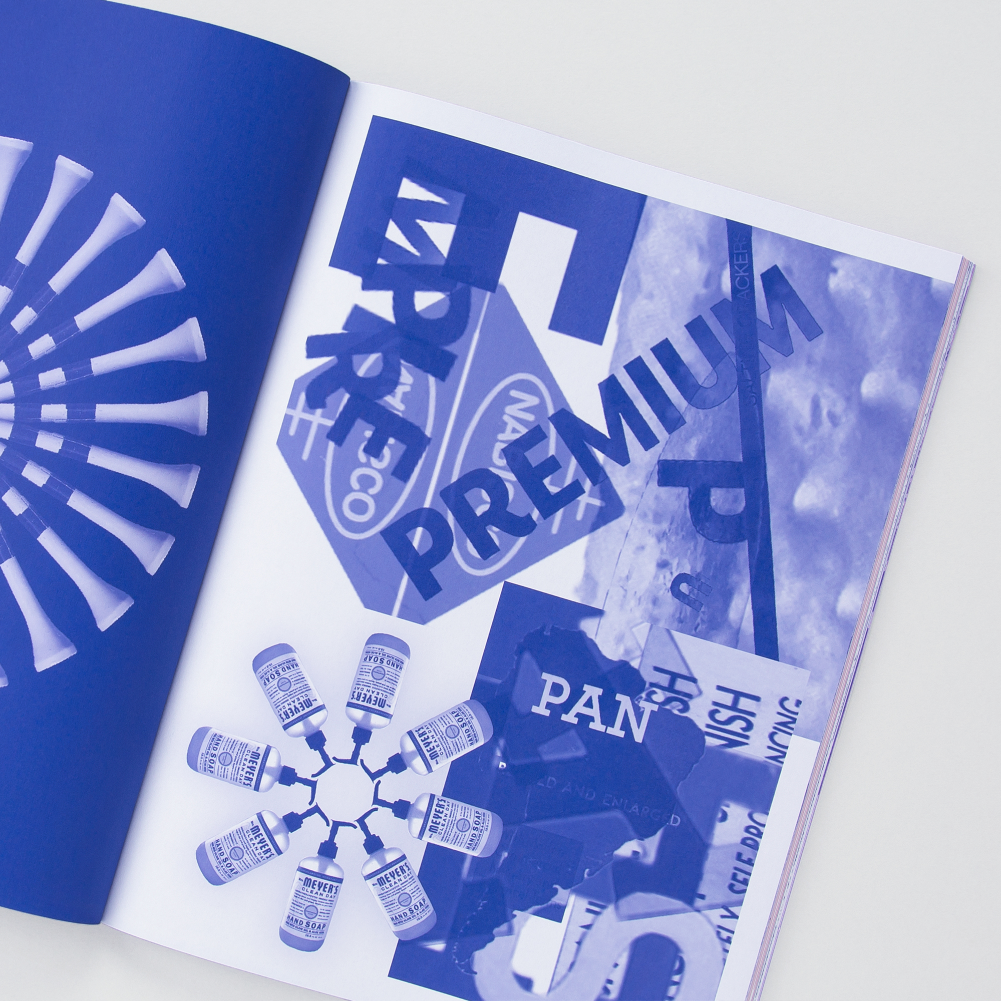 Slanted-Publishers-Outer-Space_09 Ou(te)r Space: Course as Collective Manifest