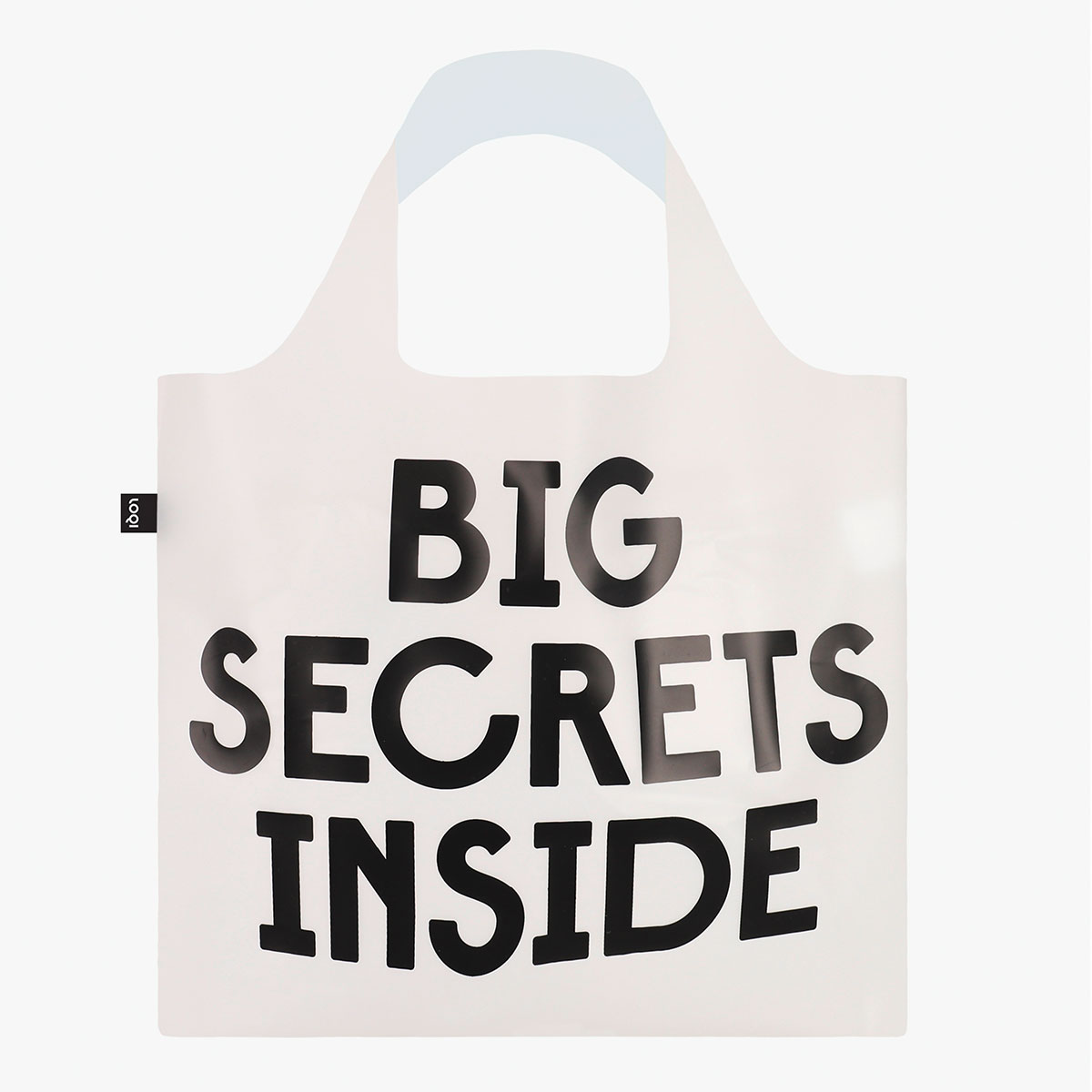 TR.SN.SE-210125-LOQI-snask-sweden-transparent-secret-classified-bag-RGB