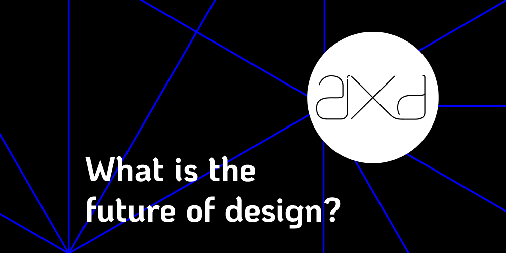 aiXdesign—Research Project at HAW Hamburg