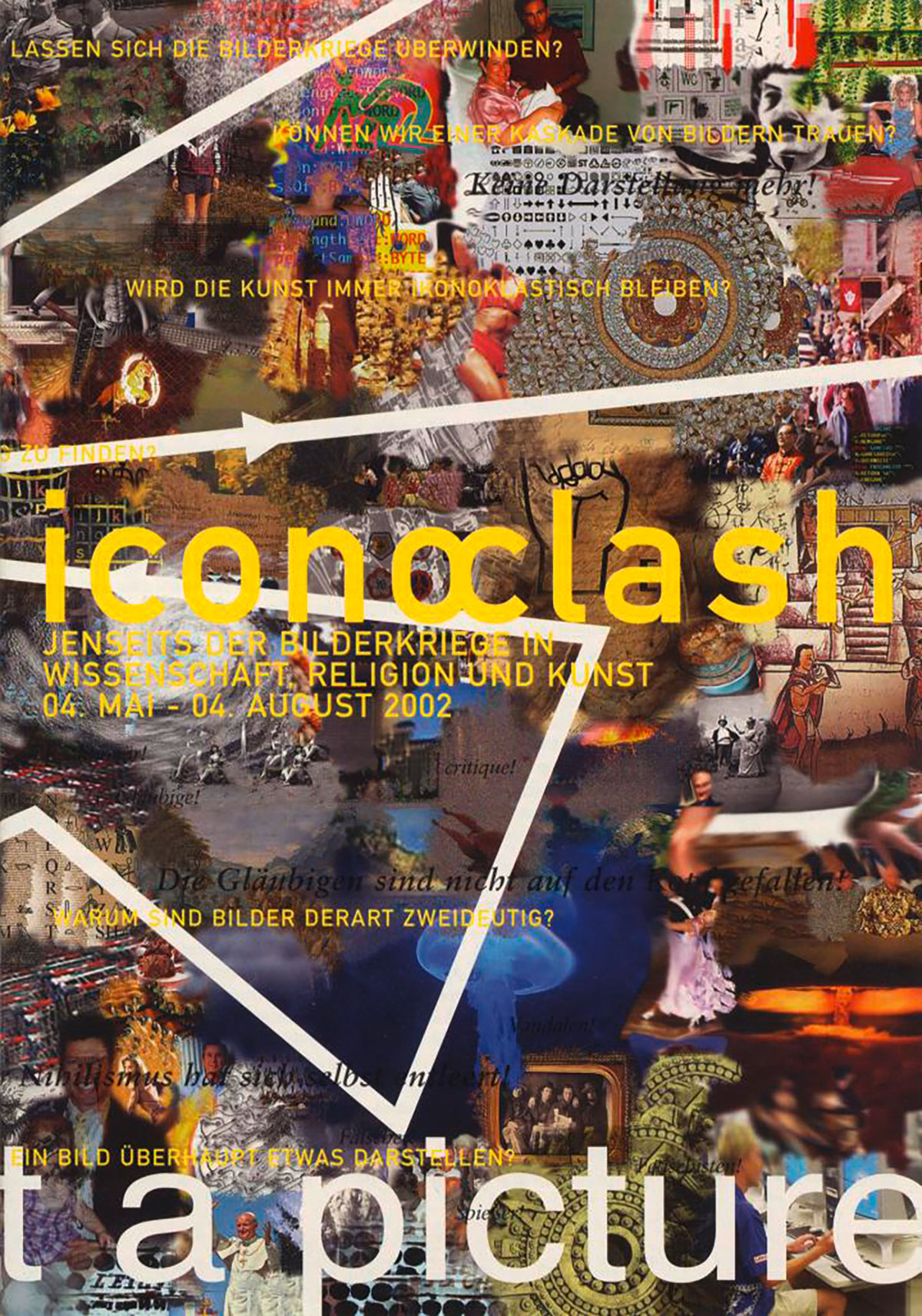 0202_2002_Iconoclash