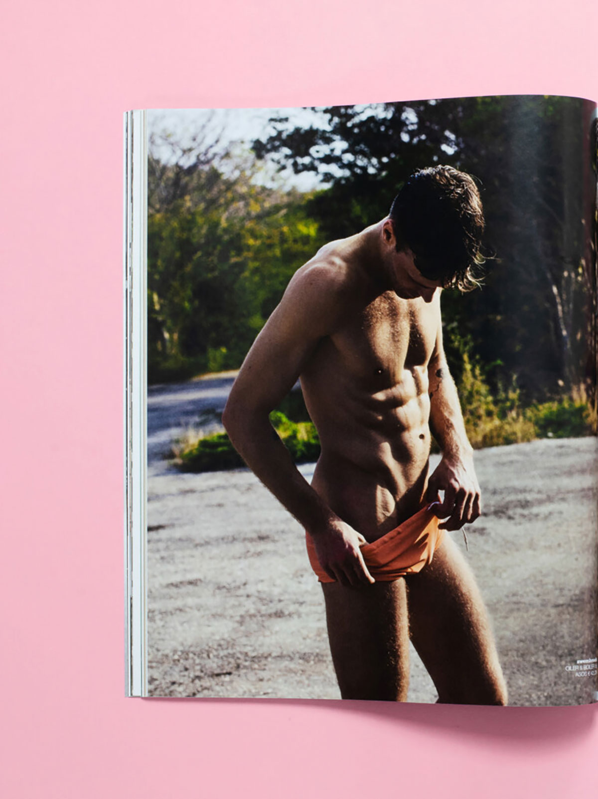 L'HOMO_LE_BOOK_26